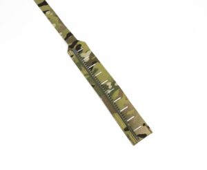 Адаптери MOLLI-ZIP