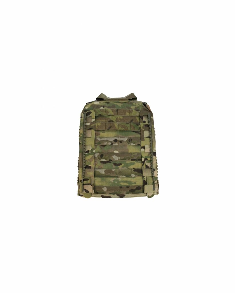 Фото об'єкта dsc0224-kopyya-scaled-1-821x1024