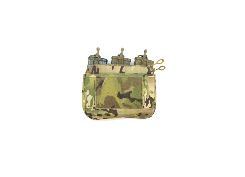 Фото об'єкта dsc0225-kopyya-1024x741