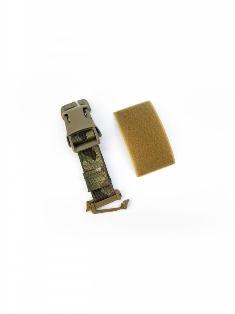 Фото об'єкта dsc0247-kopyya-scaled-1-768x1024