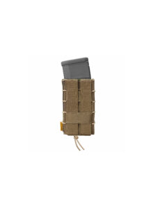 Підсумок FAST AK/AR