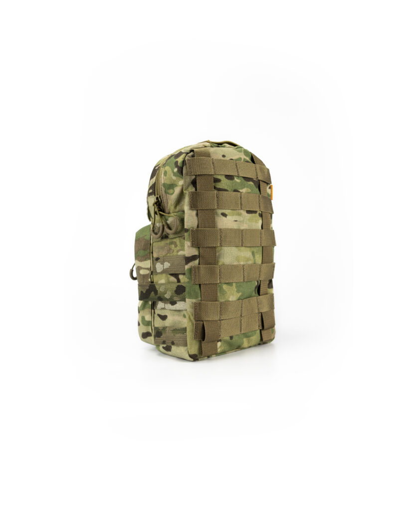 Фото об'єкта img_0092-kopyya-808x1024