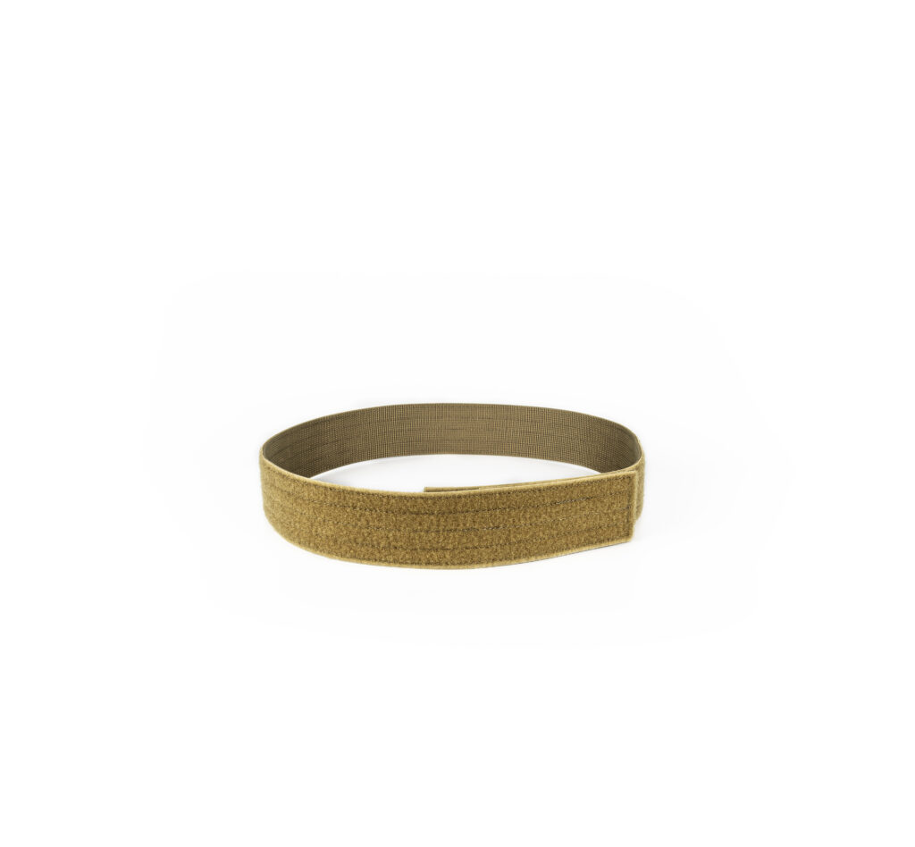 Фото об'єкта img_0319-kopyya-1024x948