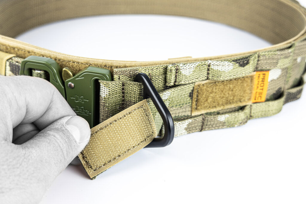 Фото об'єкта img_0325-kopyya-1024x683