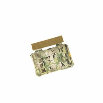 Захист попереку “Модуль”