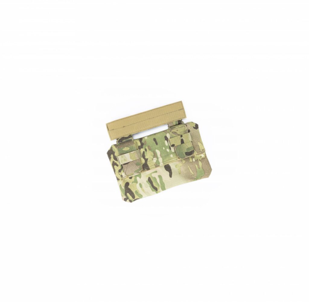 Фото об'єкта img_0329-kopyya-scaled-1-1024x1000