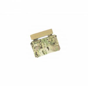 Захист попереку “Модуль”