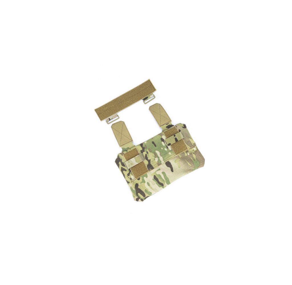 Фото об'єкта img_0331-kopyya-2-1-1024x999