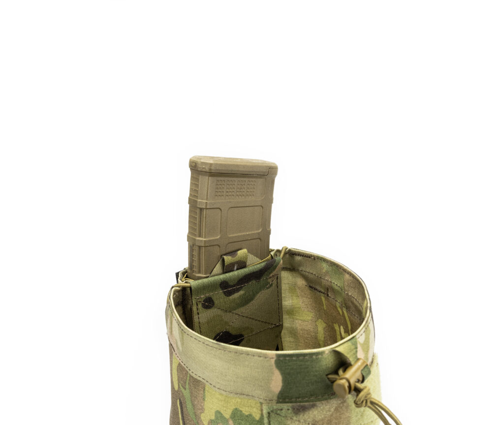 Фото об'єкта img_0388-kopyya-1024x864