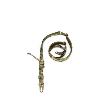 Збройовий ремінь універсальний