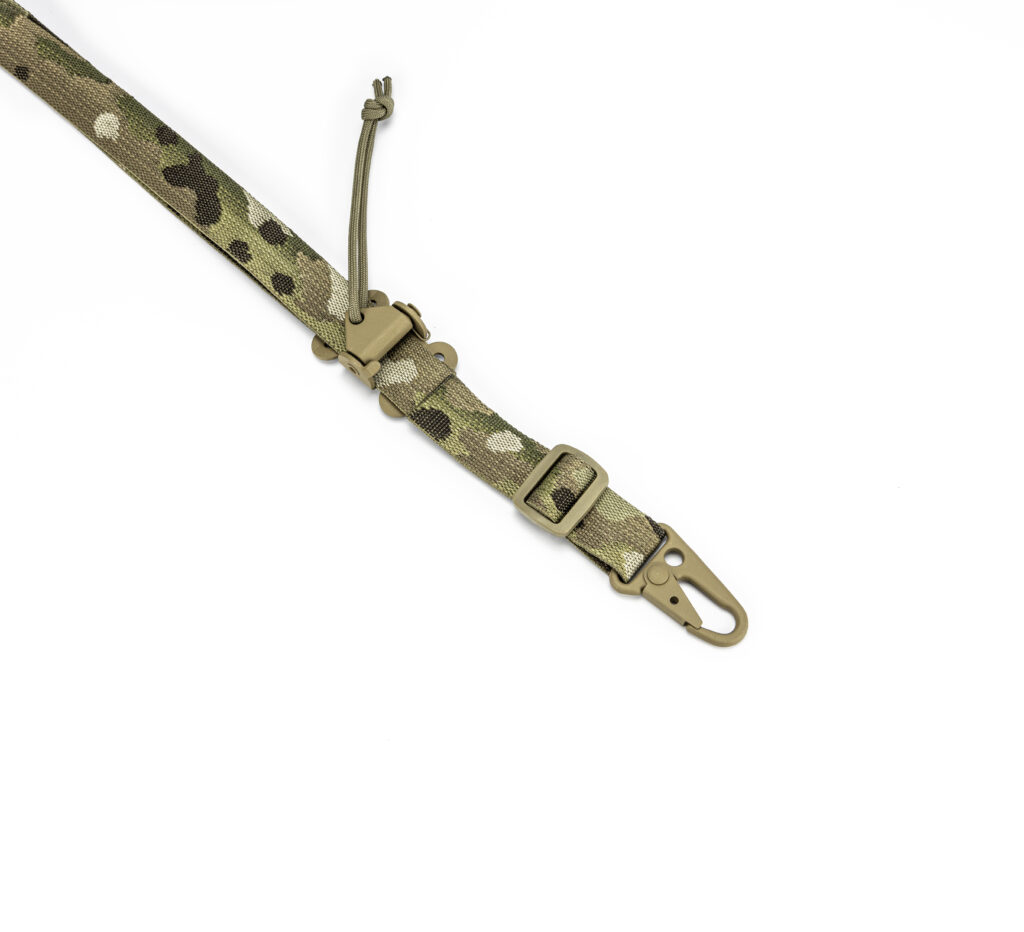 Фото об'єкта img_0421-kopyya-1024x932