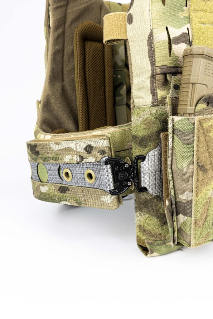 Фото об'єкта img_0482-kopyya-2-683x1024