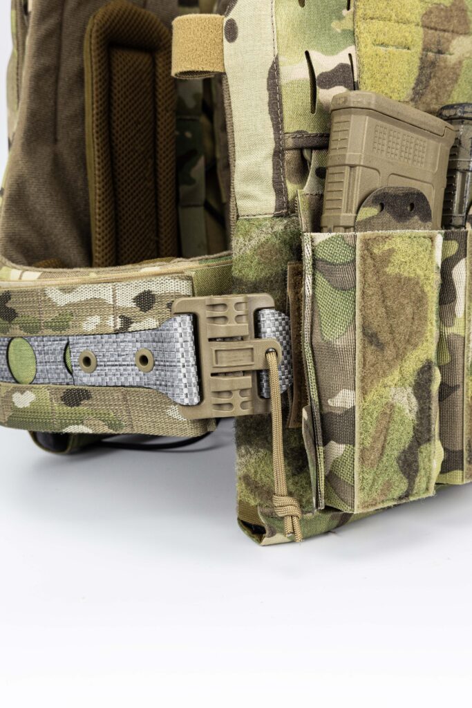 Фото об'єкта img_0484-kopyya-2-683x1024