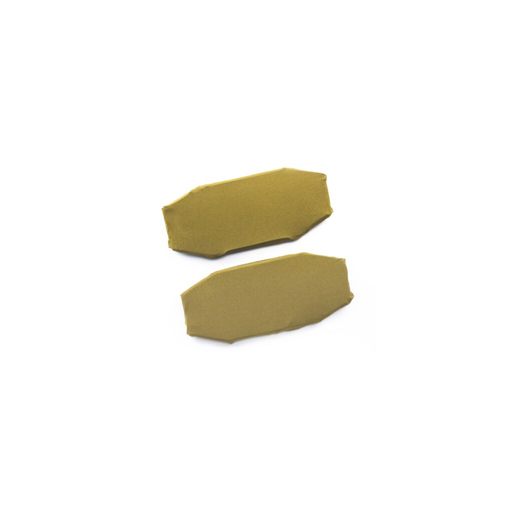 Фото об'єкта img_0491-kopyya-1024x1024