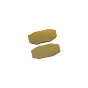 Балістичний захист “Def”