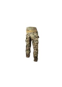 Штани тактичні Mod.1