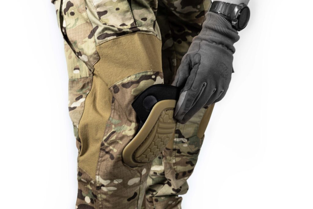 Фото об'єкта img_0631-kopyya-2-1024x683