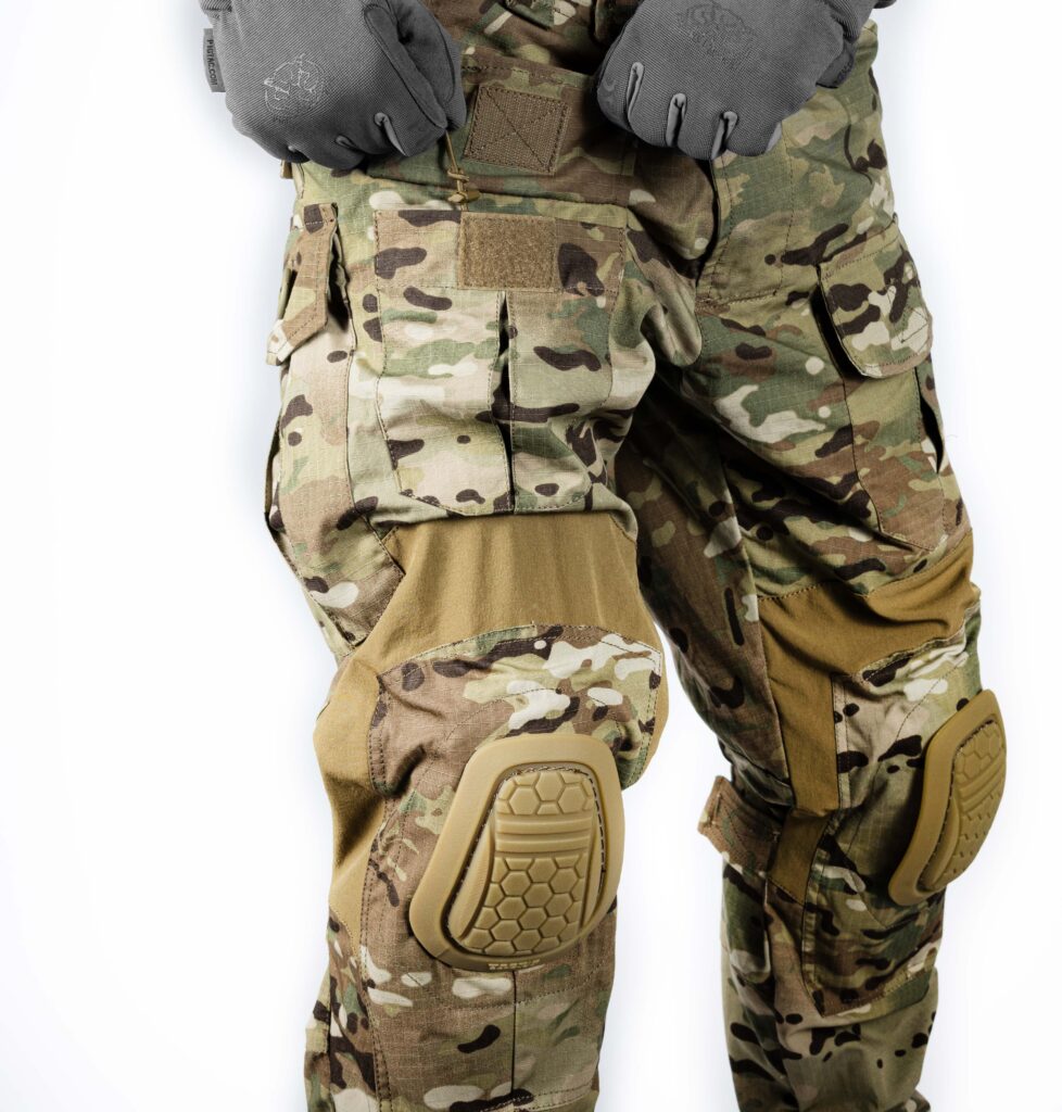 Фото об'єкта img_0634-kopyya-2-978x1024