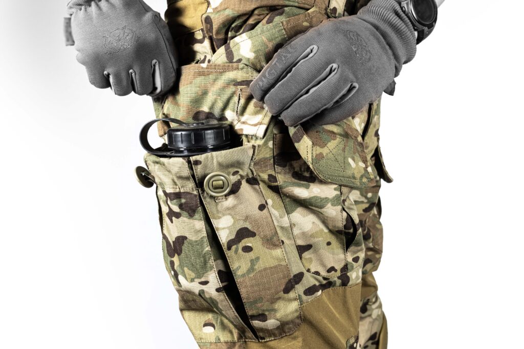 Фото об'єкта img_0635-kopyya-1024x683