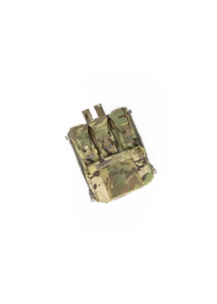 Фото об'єкта img_0655-kopyya-731x1024