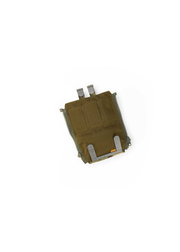 Фото об'єкта img_0658-kopyya-731x1024