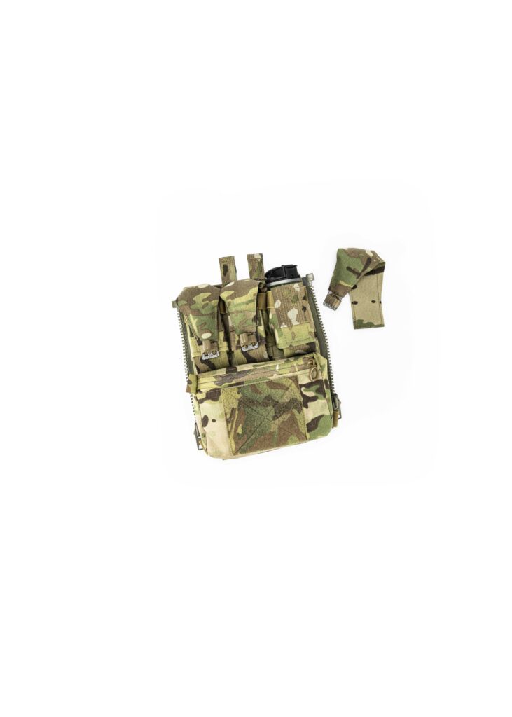 Фото об'єкта img_0660-kopyya-731x1024