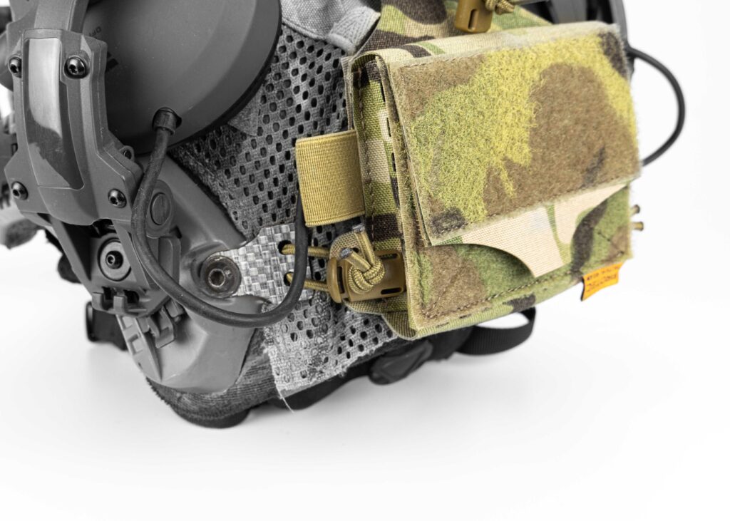 Фото об'єкта img_0679-kopyya-1024x731