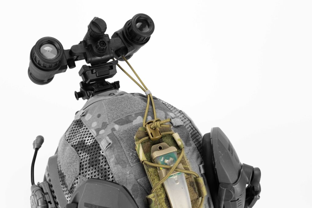 Фото об'єкта img_0683-kopyya-1024x683