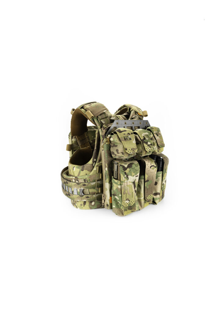 Фото об'єкта img_0689-kopyya-731x1024