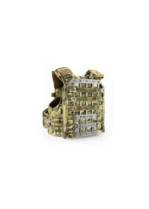 Штурмова панель LEGO AVS.Mod 2