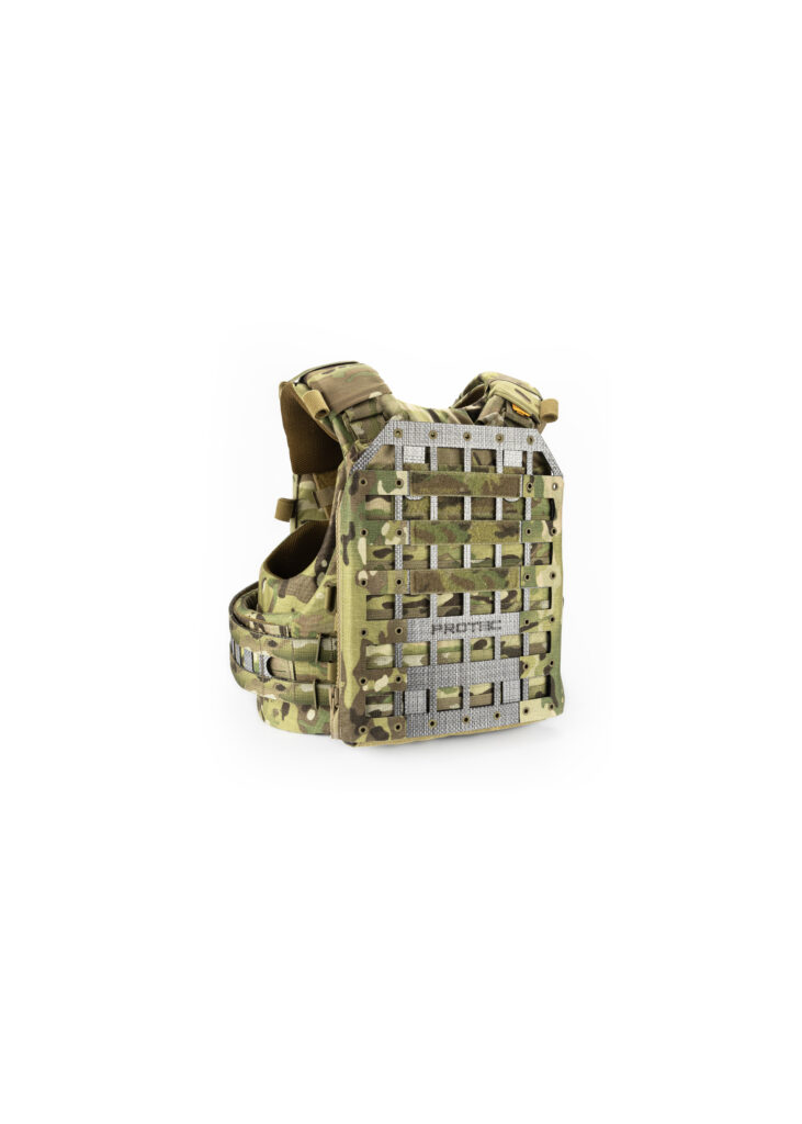 Фото об'єкта img_0693-kopyya-731x1024