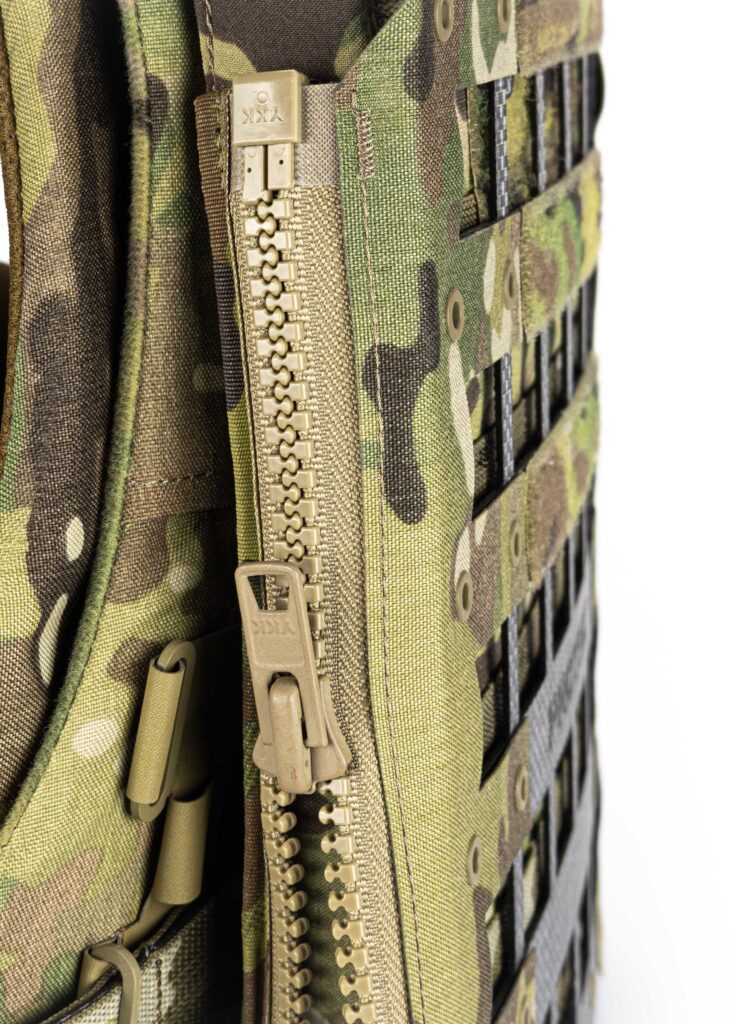 Фото об'єкта img_0694-kopyya-731x1024