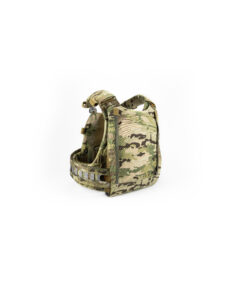 Плитоноска Frankenstein/Harness