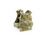 Плитоноска Frankenstein/Harness