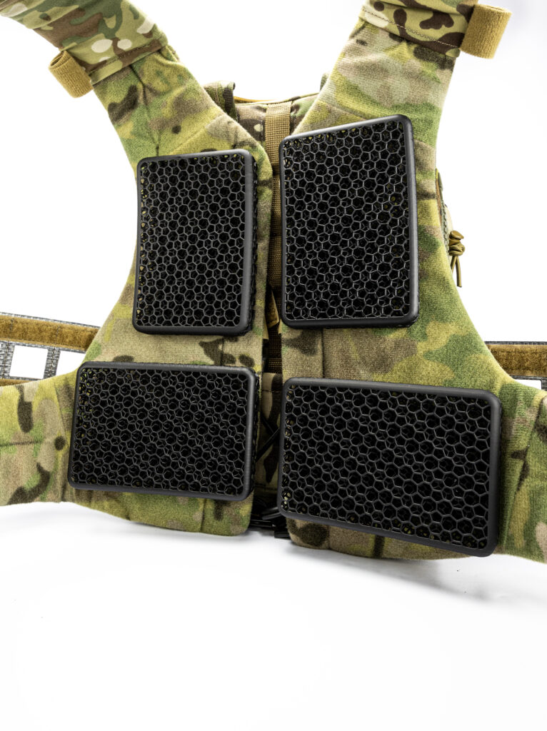 Фото об'єкта img_0774-kopyya-766x1024