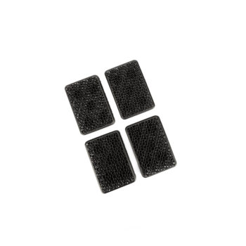 Амортизаційні кліматичні подушки підвищення комфорту “3D Micro Latice”