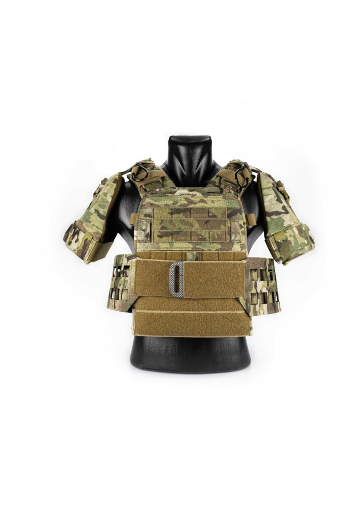 Фото об'єкта img_0798-kopyya-732x1024