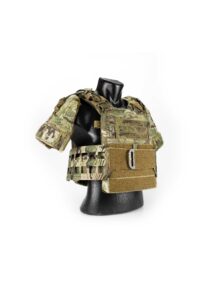 Захист плечей Mod.1