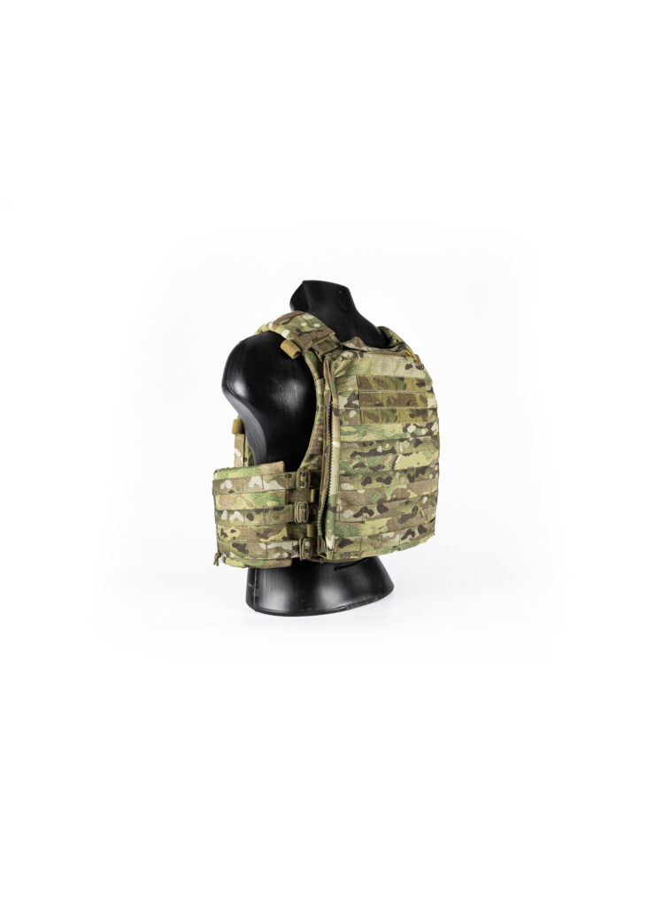 Фото об'єкта img_1067-kopyya-731x1024