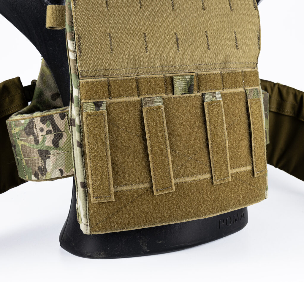 Фото об'єкта img_1070-kopyya-1024x947