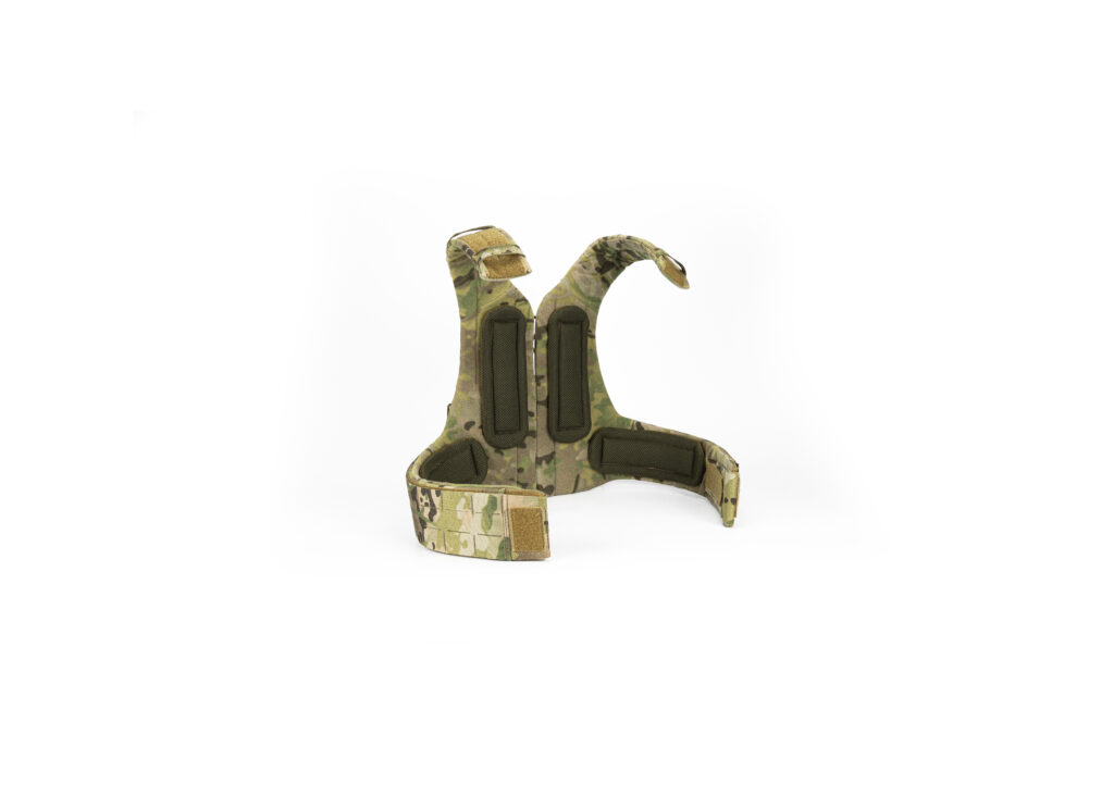 Фото об'єкта img_1088-kopyya-1024x731