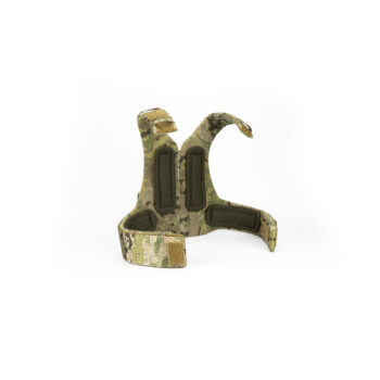 Корсет/Harness AVS Mod.2