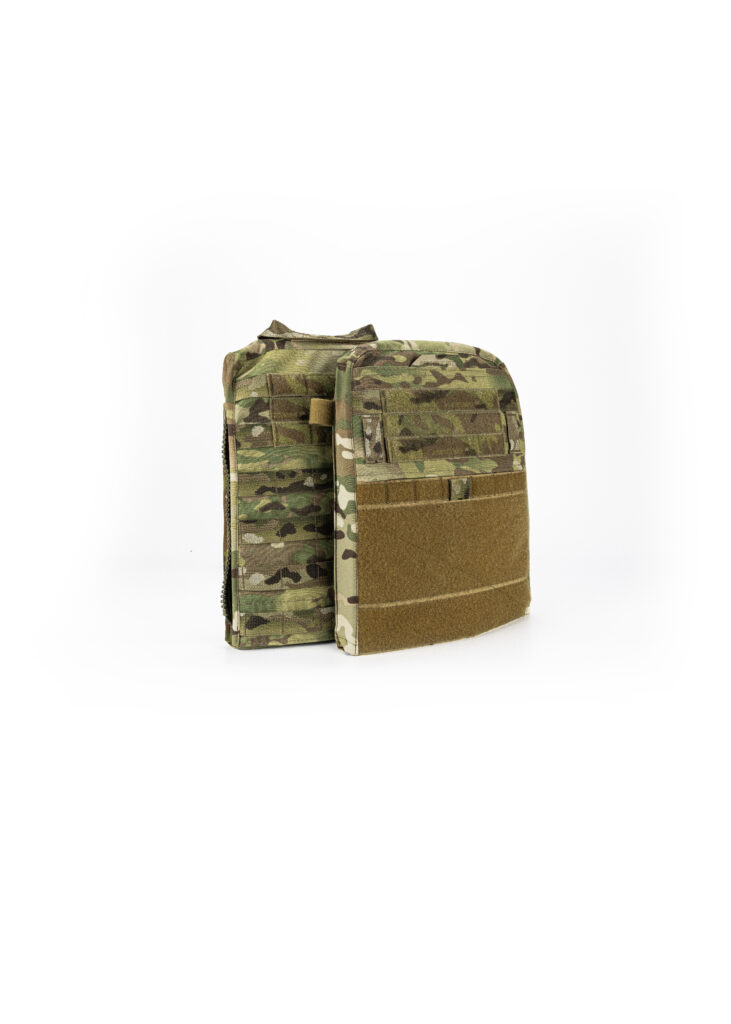 Фото об'єкта img_1093-kopyya--731x1024