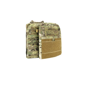 Чохли(Plate Bag) AVS Mod.2