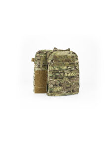 Чохли(Plate Bag) AVS Mod.2