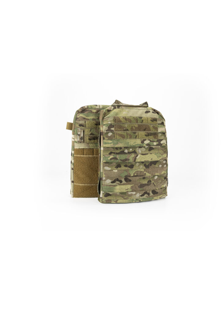 Фото об'єкта img_1095-kopyya-731x1024