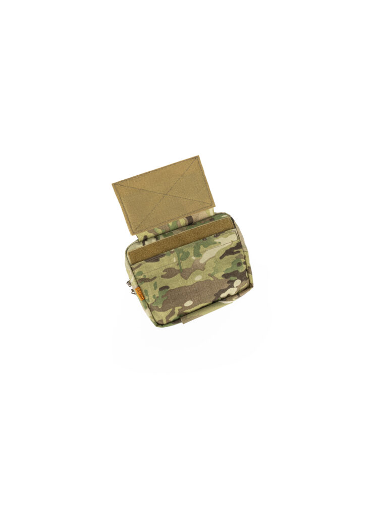 Фото об'єкта img_1115-kopyya-731x1024