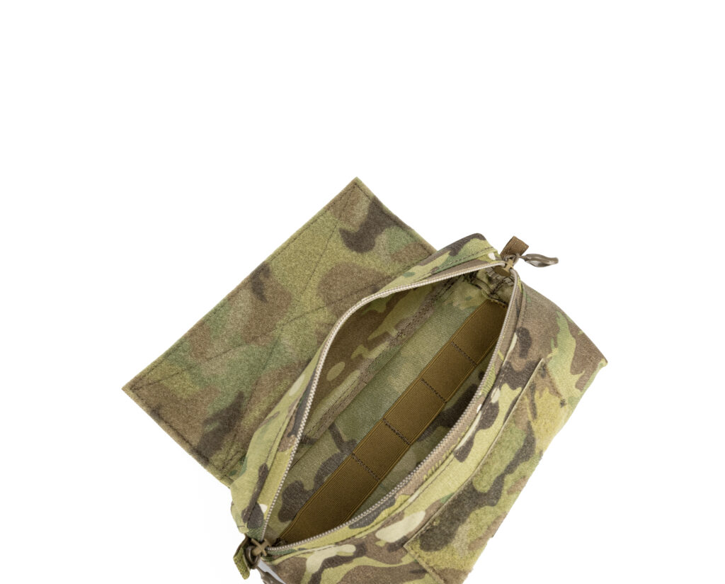 Фото об'єкта img_1133-kopyya-1024x824