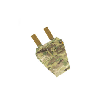 Паховий захист “Лист”