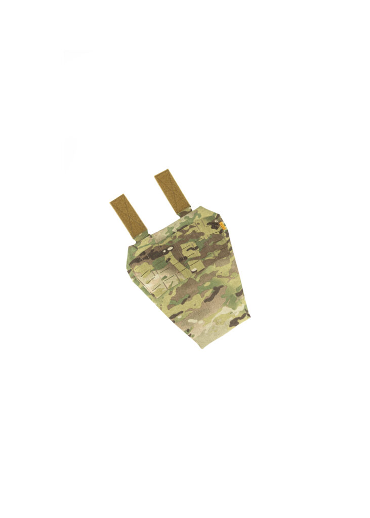 Фото об'єкта img_1152-kopyya-731x1024